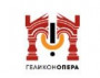 «Волшебство рояля» продемонстрирует Варвара Кутузова