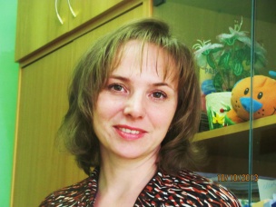 «Подмосковные вечера» – бальзам для голосовых связок