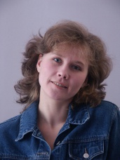 Наталия Павлова: Основа вокала – это человеческая психология