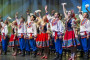 29 января состоится открытие XXVIII Всемирной зимней универсиады