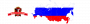 Звездный городок первым в России примет «Эстафету мира» фестиваля «Виват, Победа!»