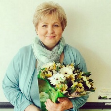 Урок вокала