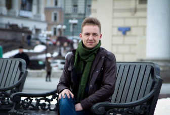 Мастер-класс: урок танцев. Упорство, настойчивость, уверенность!