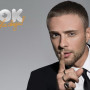 Егор Крид представит новую песню «Одноклассникам»