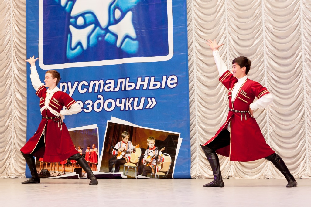 _MG_8651.jpg