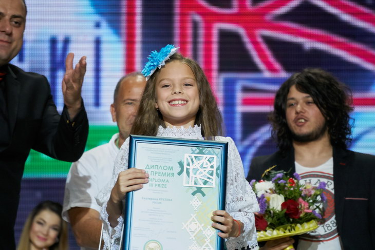 KDA1714692.jpg