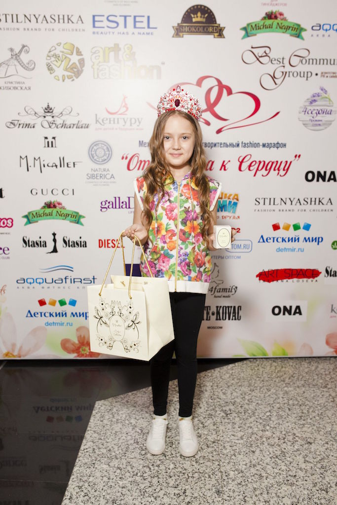 Лицо III Fashion-марафона От сердца к сердцу.jpg