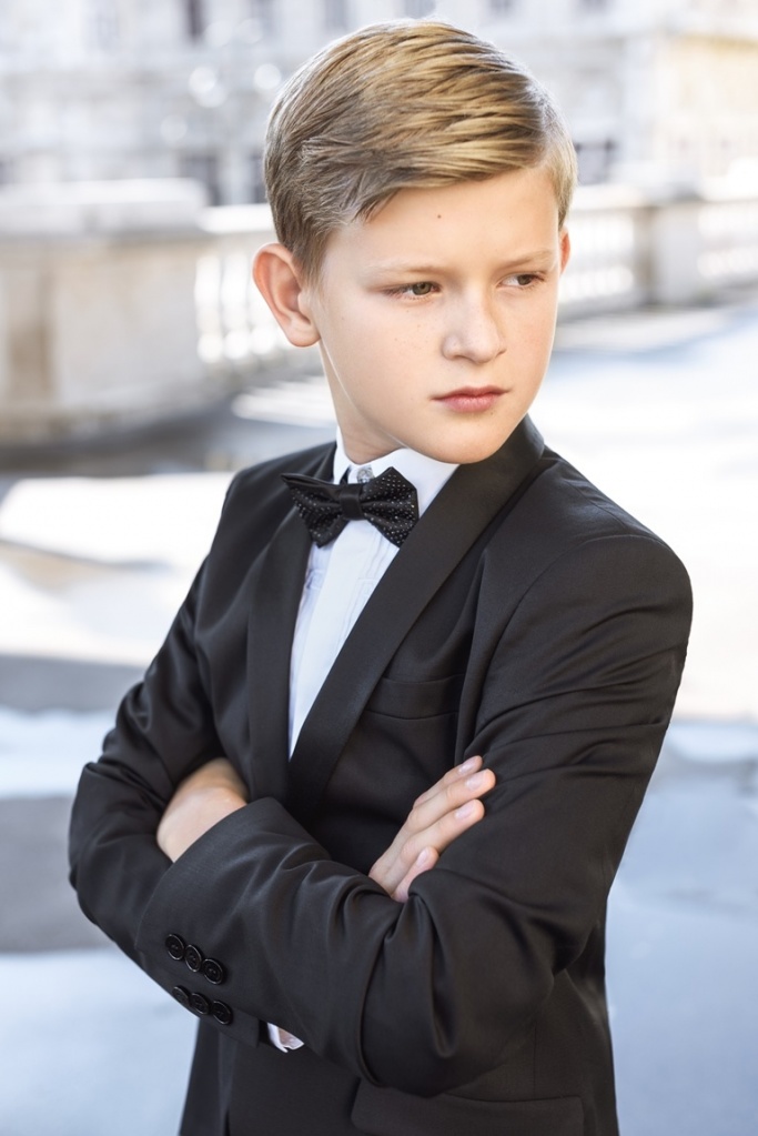 nikolay_rybin.jpg