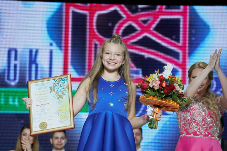 KDA1714694.jpg
