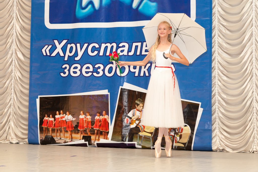 _MG_8634.jpg